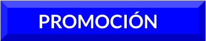 PROMOCIÓN