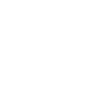 ROLLO TÉRMICO
