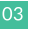 03