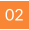 02