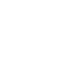 ROLLO TÉRMICO