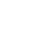 MAQUILA