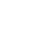 ROLLOTÉRMICO