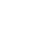 ROLLO TÉRMICO